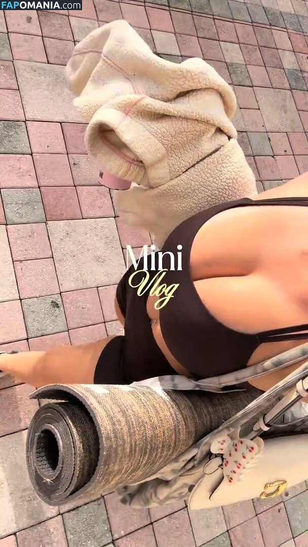 Ariana White / arianaawhite ヌード OnlyFans  流出写真 #15