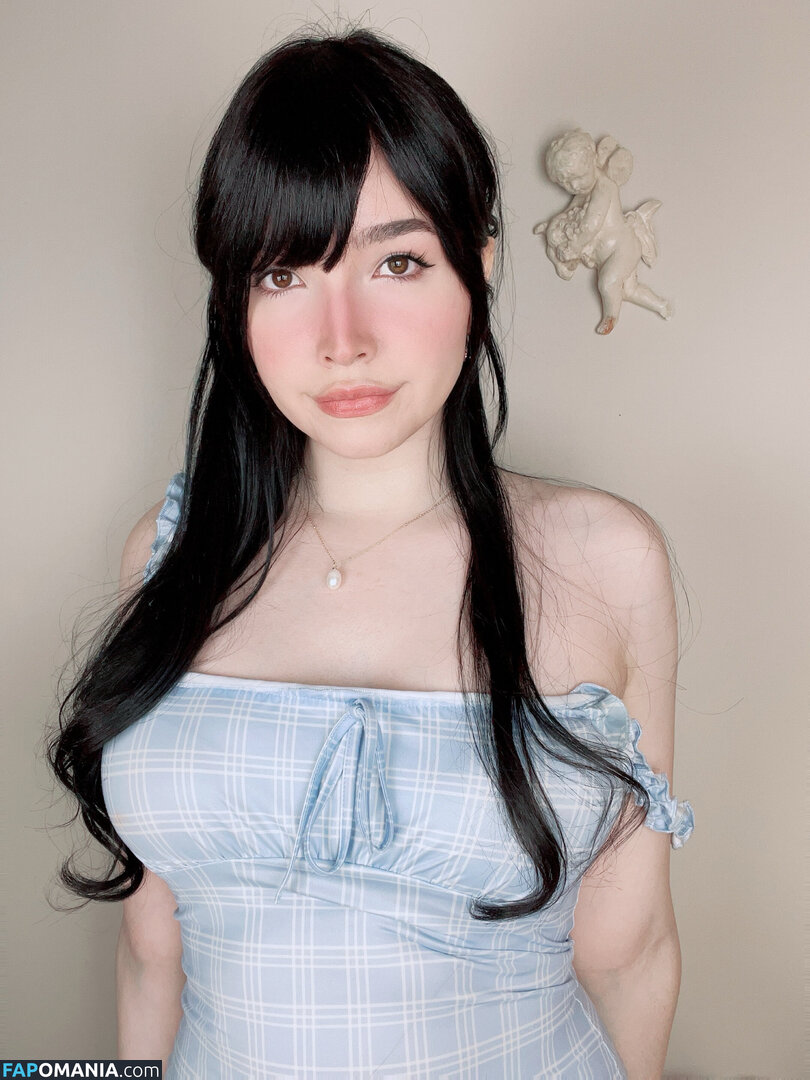arianaangelsxo ヌード OnlyFans  流出写真 #9