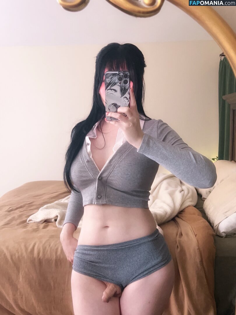 arianaangelsxo ヌード OnlyFans  流出写真 #30