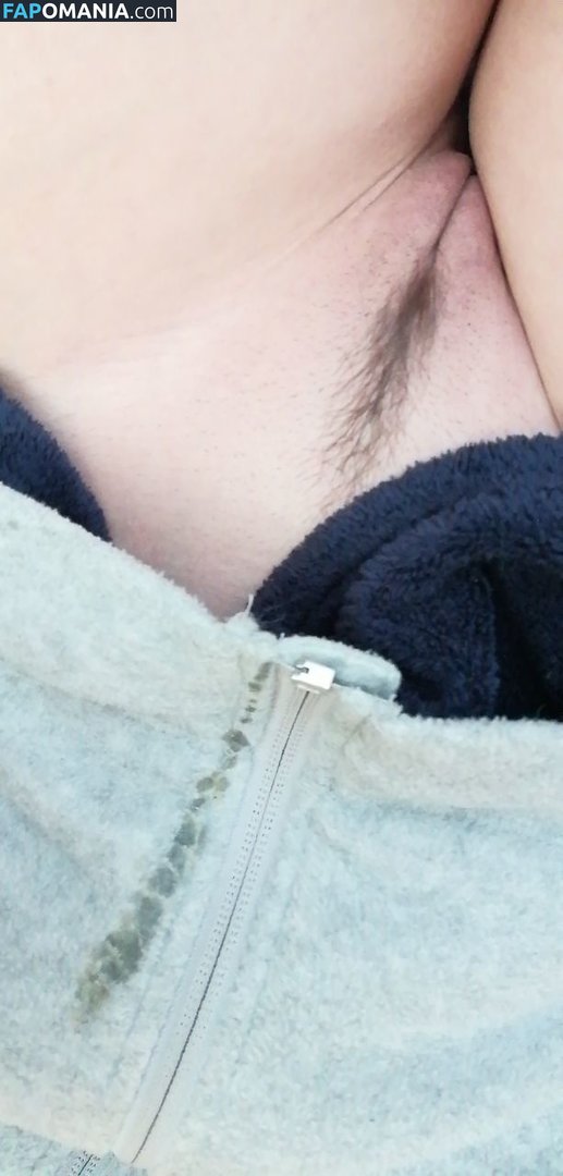 Arianna_arko / arianna_arko_backup_ ヌード OnlyFans  流出写真 #19