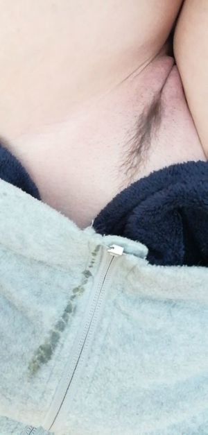 Arianna_arko