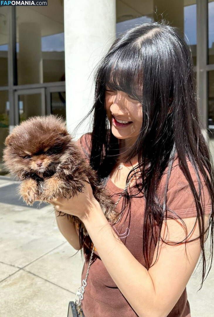 AriaSaki / annoyingaria ヌード OnlyFans  流出写真 #620