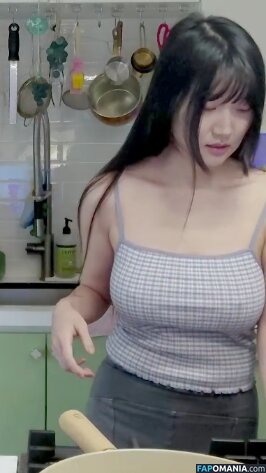 AriaSaki / annoyingaria ヌード OnlyFans  流出写真 #974