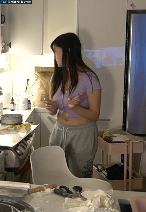 AriaSaki / annoyingaria ヌード OnlyFans  流出写真 #977