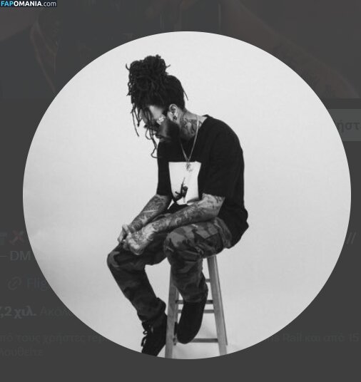 Aria_six / ariasix ヌード OnlyFans  流出写真 #25