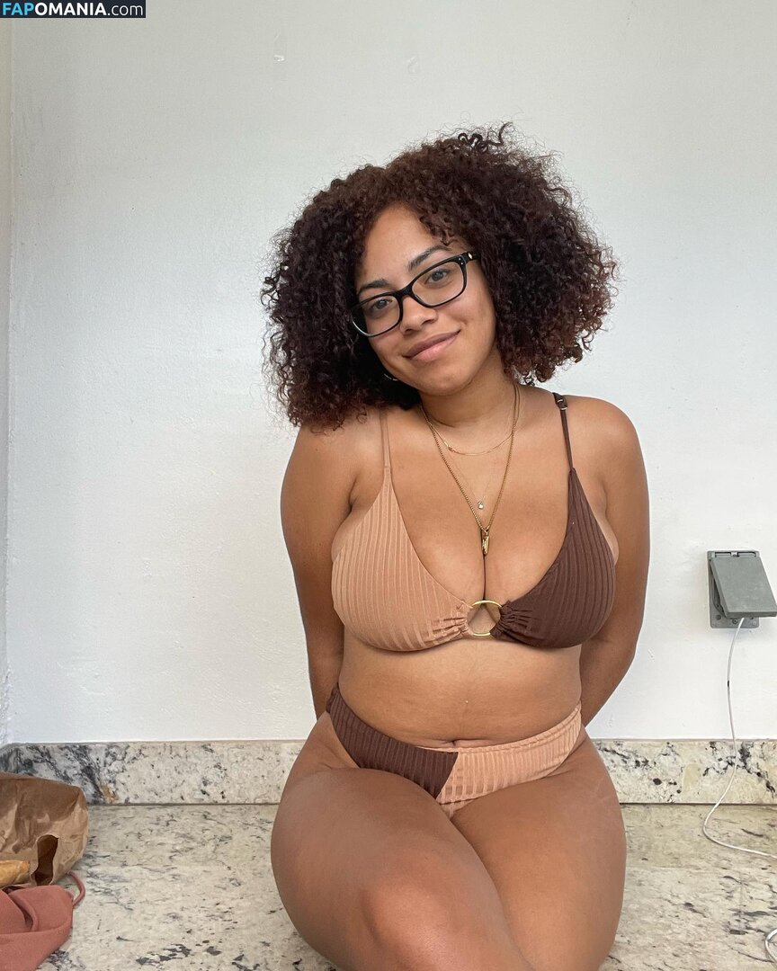 arietalia ヌード OnlyFans  流出写真 #10