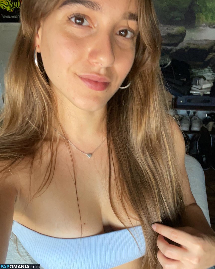 Arigetsmuscles / arifitness ヌード OnlyFans  流出写真 #2