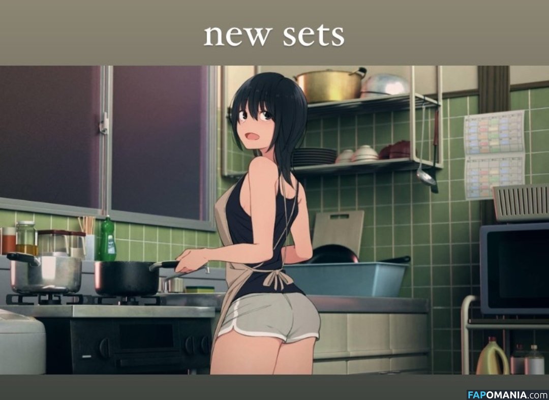 Arihienna / Arisohma Kato / arihenna / ariiatnats ヌード OnlyFans  流出写真 #9