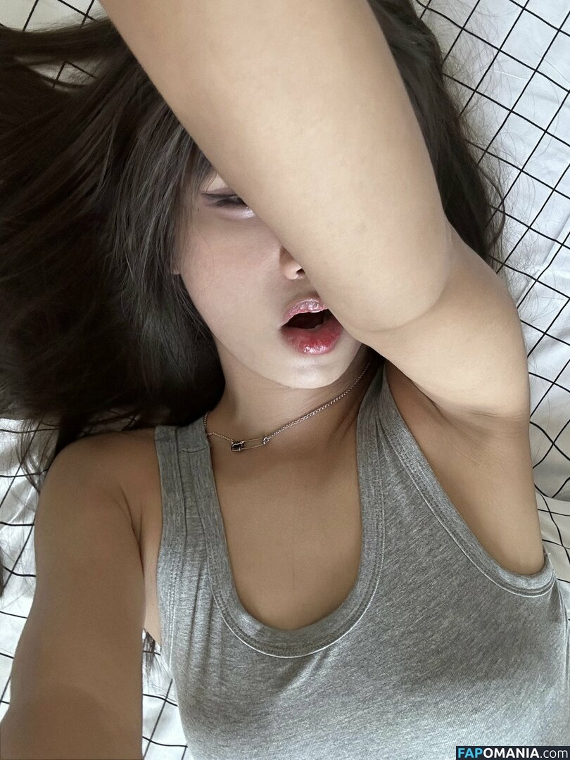 Arihienna / Arisohma Kato / arihenna / ariiatnats ヌード OnlyFans  流出写真 #38