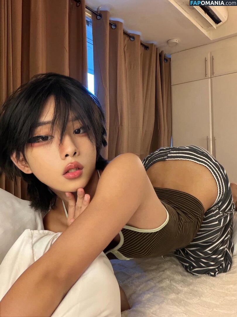 Arihienna / Arisohma Kato / arihenna / ariiatnats ヌード OnlyFans  流出写真 #60