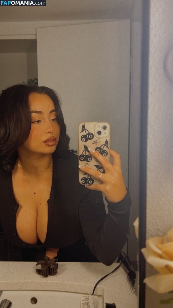 Ariibacardi / ari_estici / aricandii / https: ヌード OnlyFans  流出写真 #2