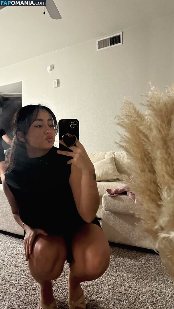 Ariibacardi / ari_estici / aricandii / https: ヌード OnlyFans  流出写真 #6