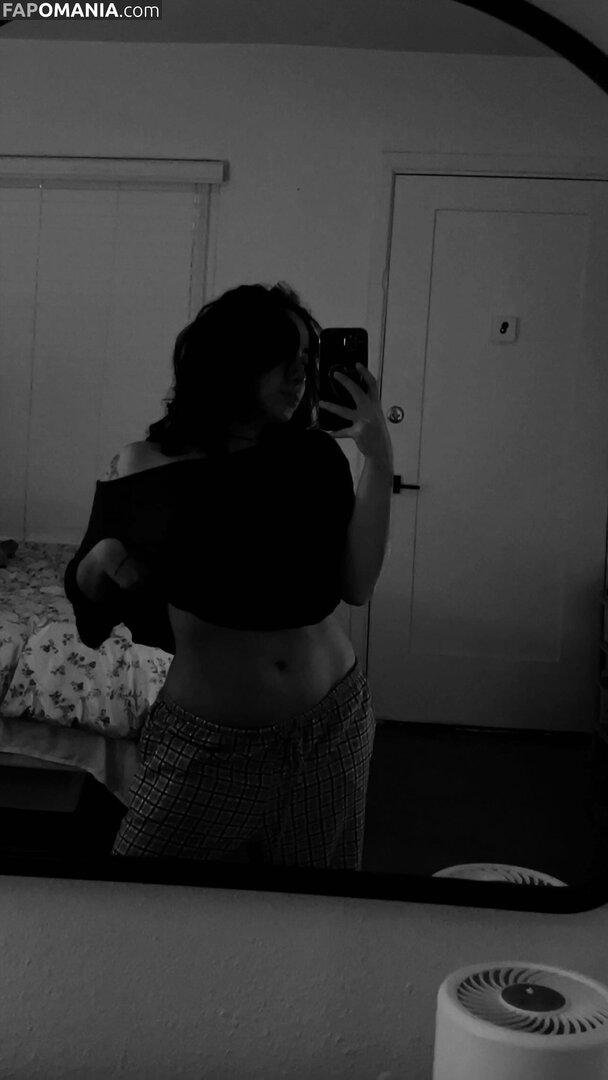 Ariibacardi / ari_estici / aricandii / https: ヌード OnlyFans  流出写真 #8