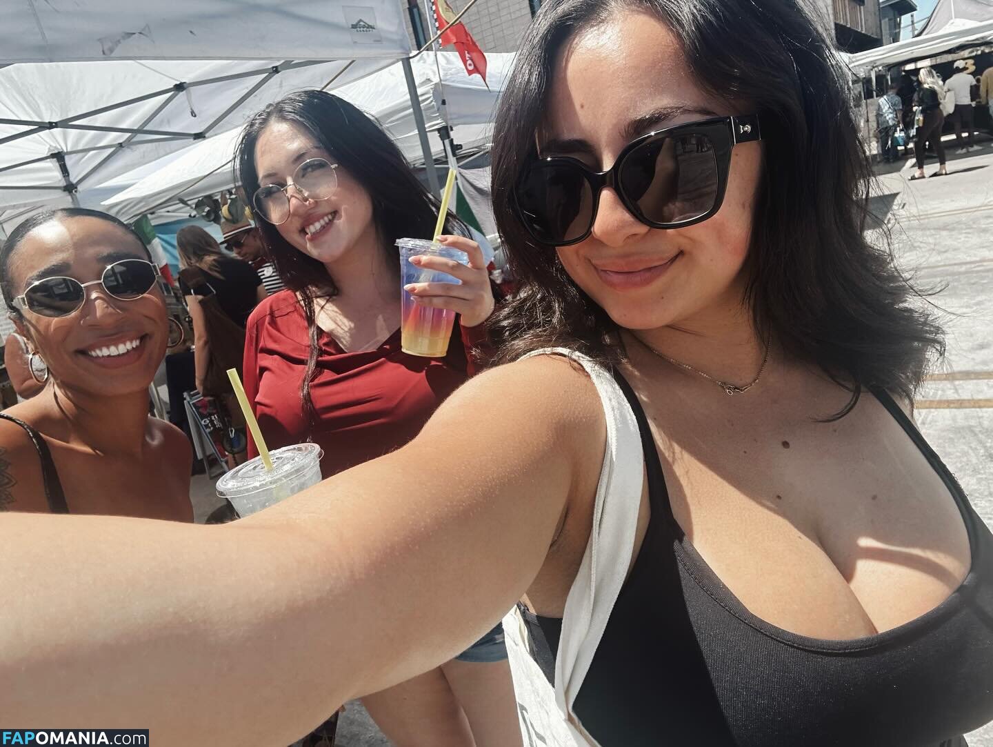 Ariibacardi / ari_estici / aricandii / https: ヌード OnlyFans  流出写真 #12