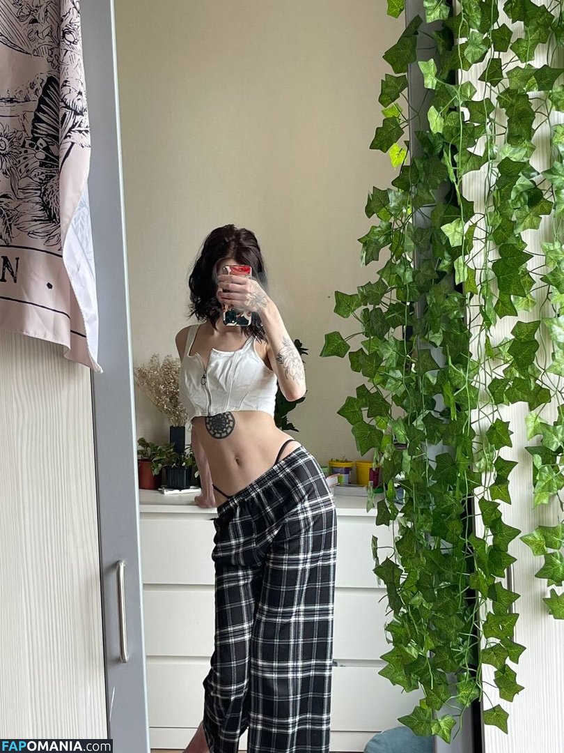 arina_gp ヌード OnlyFans  流出写真 #52