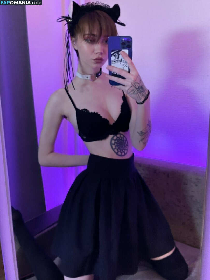 arina_gp ヌード OnlyFans  流出写真 #348