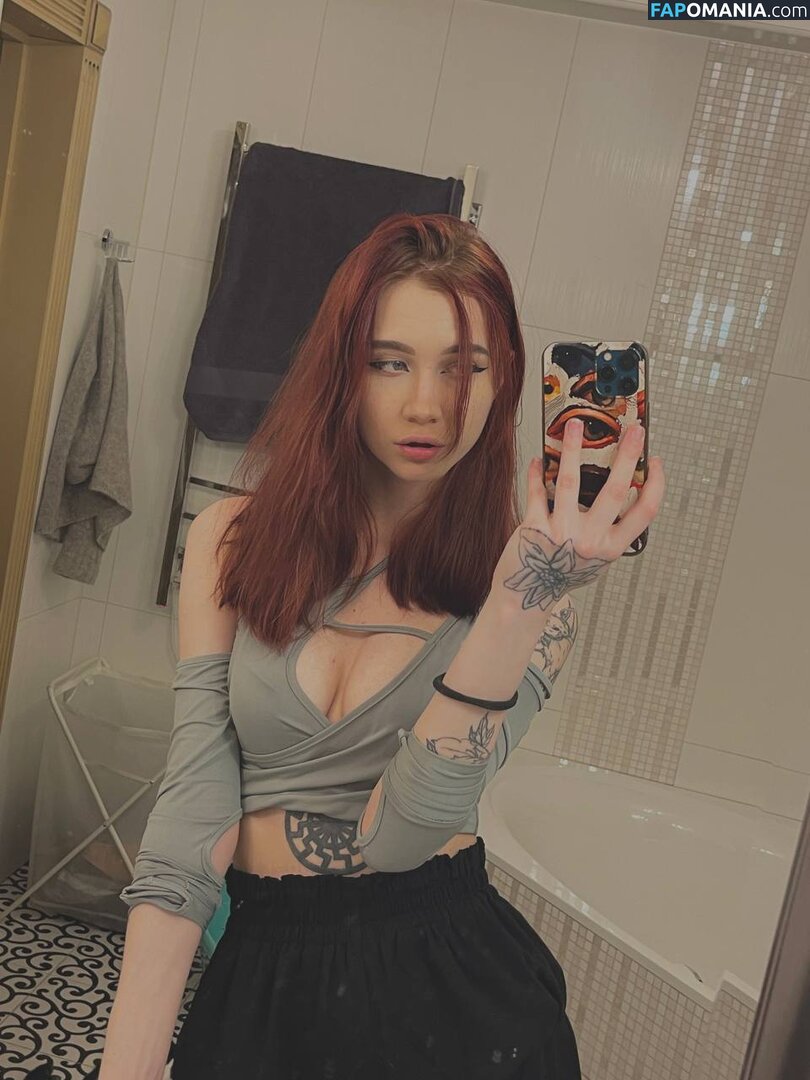 arina_gp ヌード OnlyFans  流出写真 #886