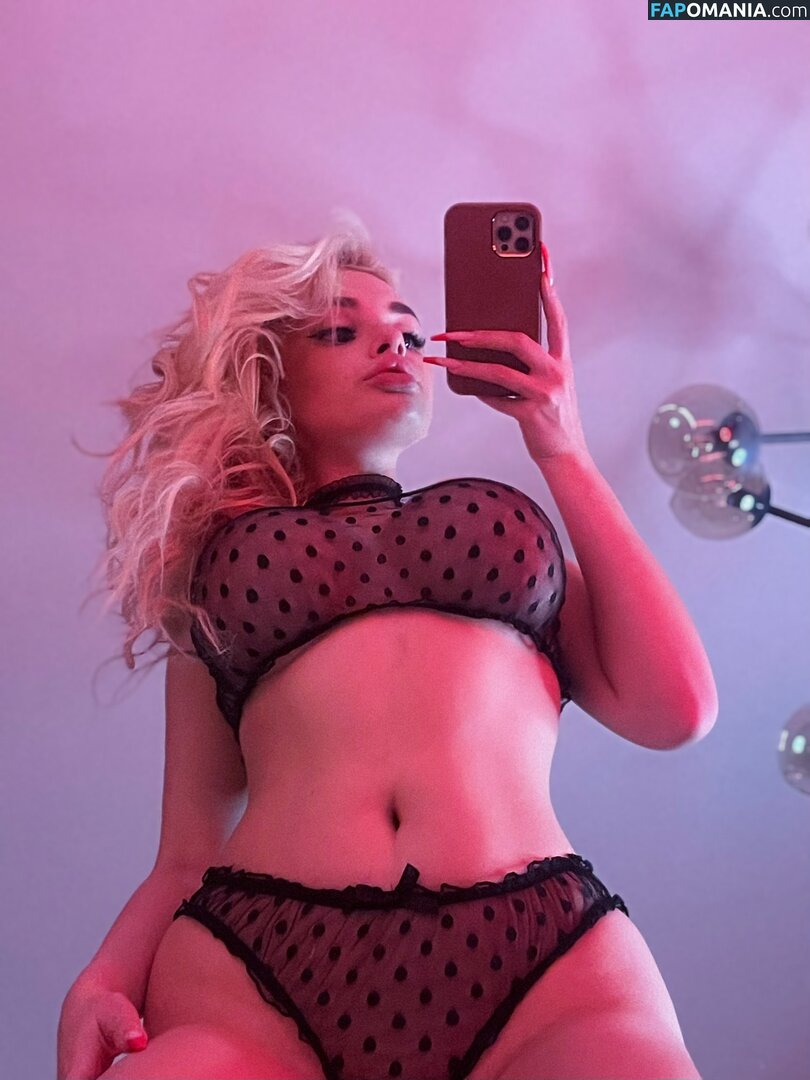 Arina_SL / _arina_sl ヌード OnlyFans  流出写真 #19