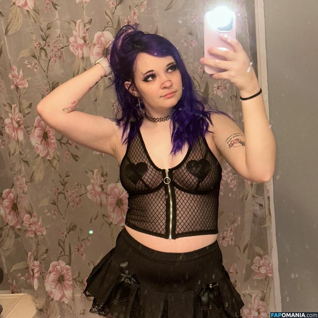 arin_squirrel98 / arinsquirrel98 ヌード OnlyFans  流出写真 #145