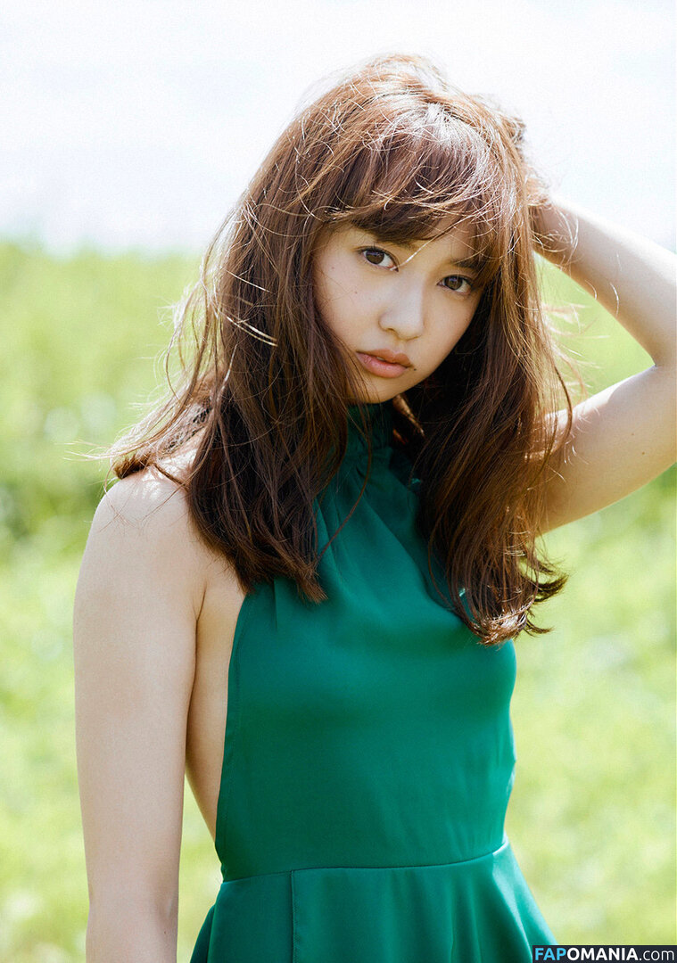 Arisa Komiya / arisakomiya_official ヌード OnlyFans  流出写真 #10