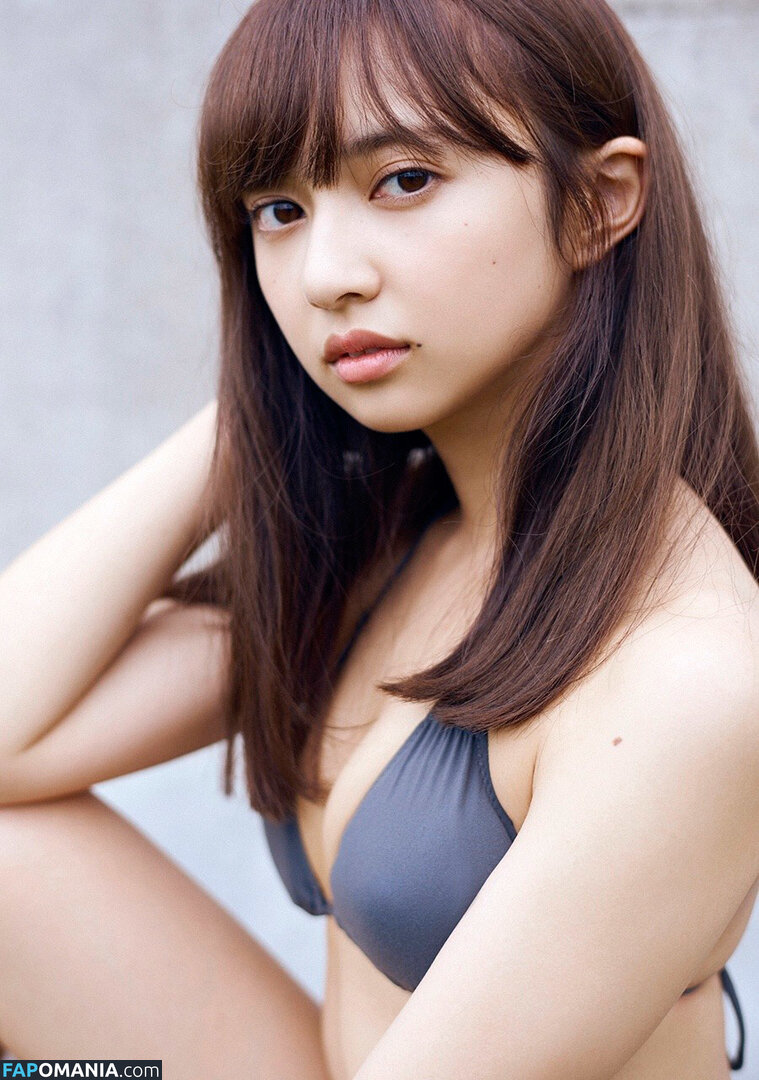 Arisa Komiya / arisakomiya_official ヌード OnlyFans  流出写真 #12