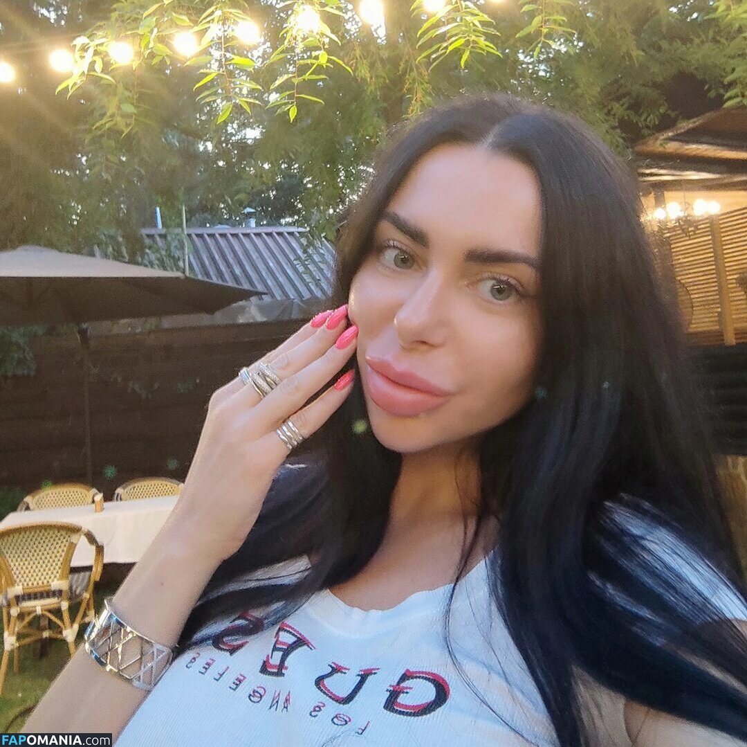 arish.lamborghini / arish_lamborghini ヌード OnlyFans  流出写真 #1