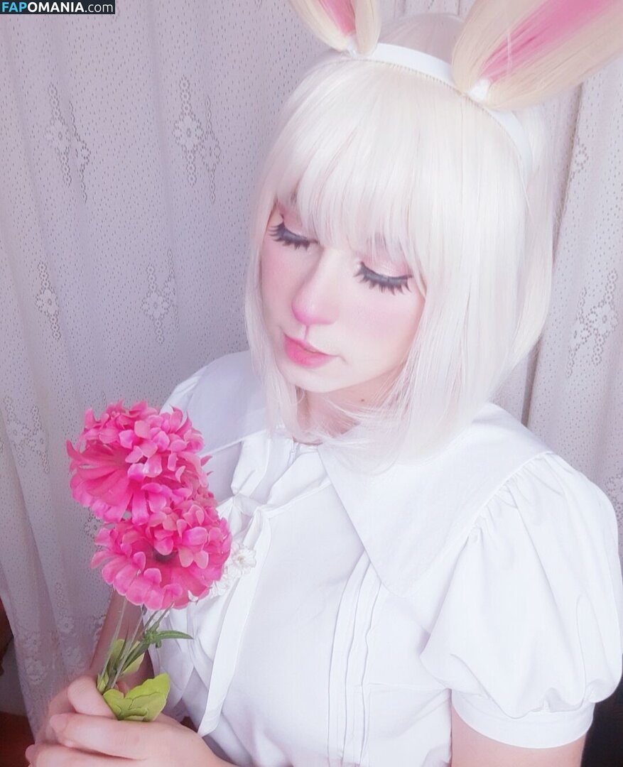 Arisu Desu ヌード OnlyFans  流出写真 #10