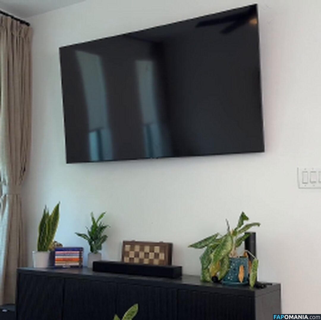 Armani Black / RealArmaniBlack ヌード OnlyFans  流出写真 #183