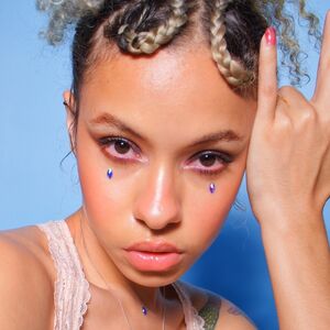 Armonie Pierson