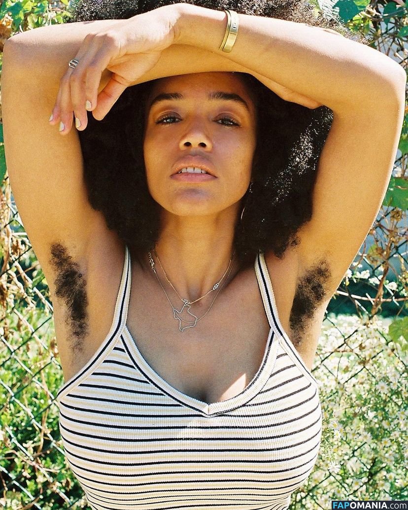 Armpit Fetish / armpitfetishhhh ヌード OnlyFans  流出写真 #13