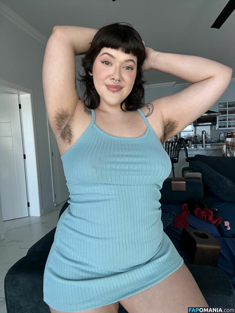 Armpit Fetish / armpitfetishhhh ヌード OnlyFans  流出写真 #498