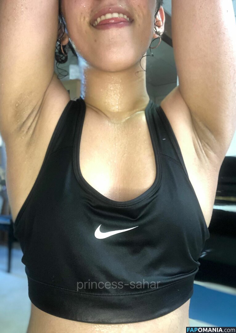Armpit Fetish / armpitfetishhhh ヌード OnlyFans  流出写真 #568
