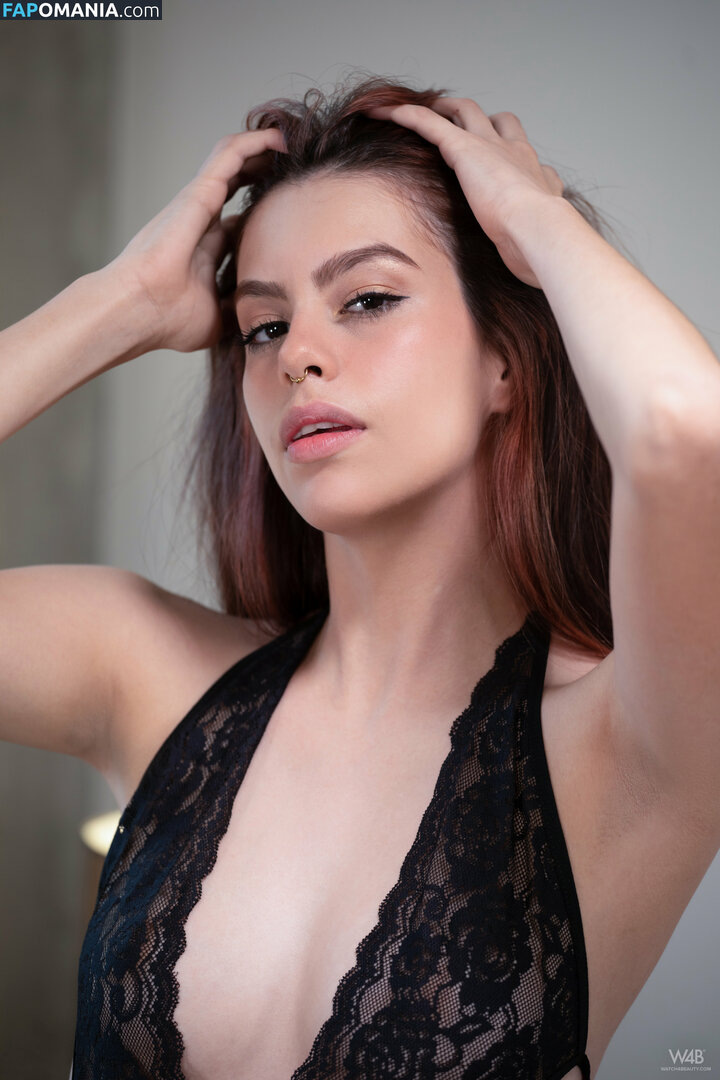 Armpit Fetish / armpitfetishhhh ヌード OnlyFans  流出写真 #1477