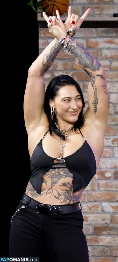 Armpit Fetish / armpitfetishhhh ヌード OnlyFans  流出写真 #1540