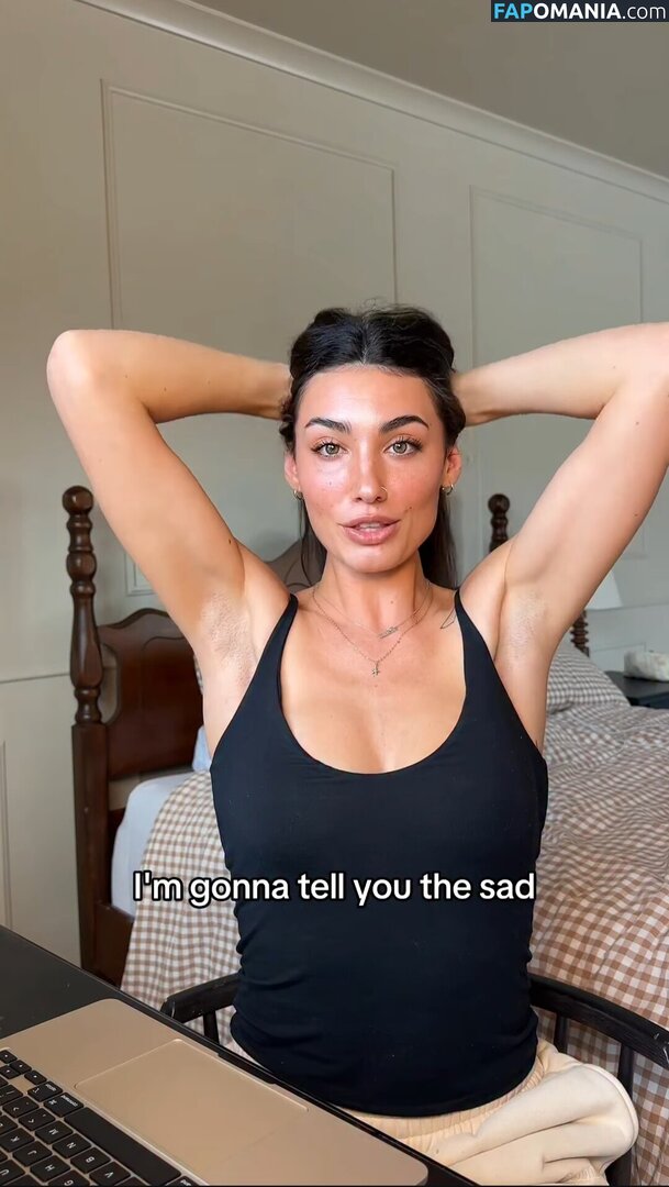 Armpit Fetish / armpitfetishhhh ヌード OnlyFans  流出写真 #1564