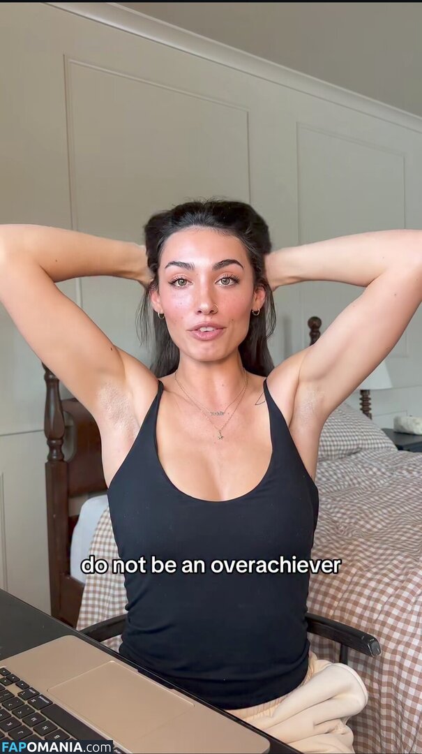 Armpit Fetish / armpitfetishhhh ヌード OnlyFans  流出写真 #1565