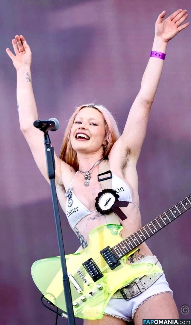 Armpit Fetish / armpitfetishhhh ヌード OnlyFans  流出写真 #1644