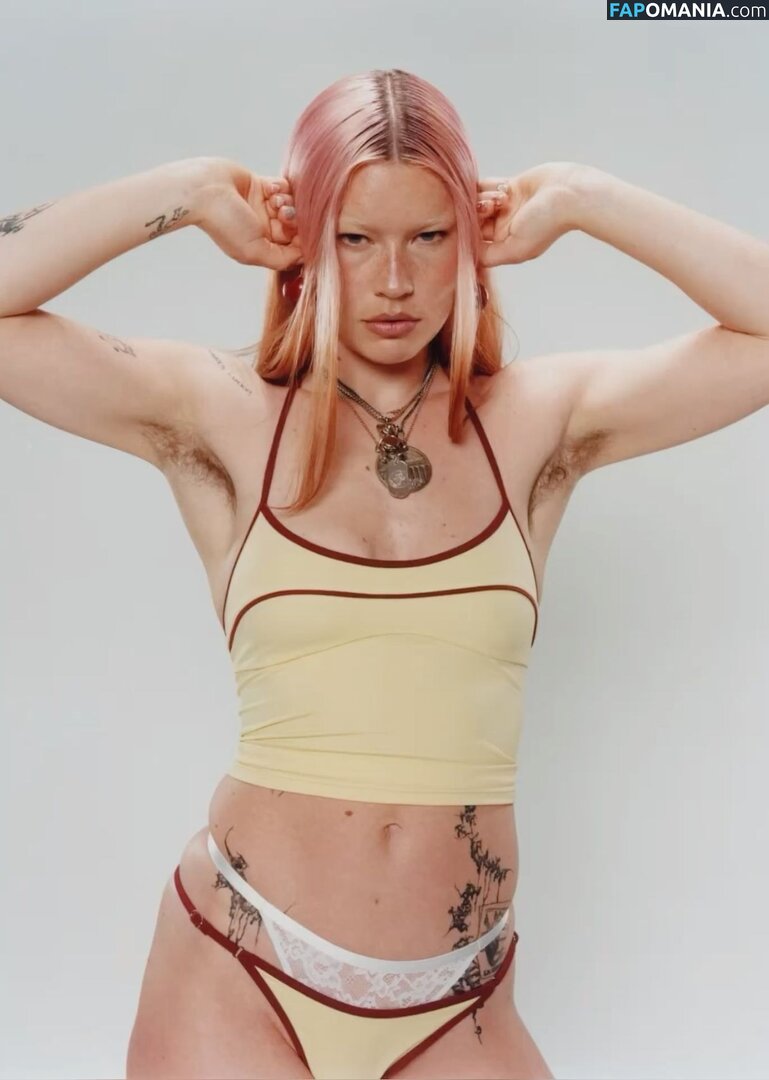 Armpit Fetish / armpitfetishhhh ヌード OnlyFans  流出写真 #1645