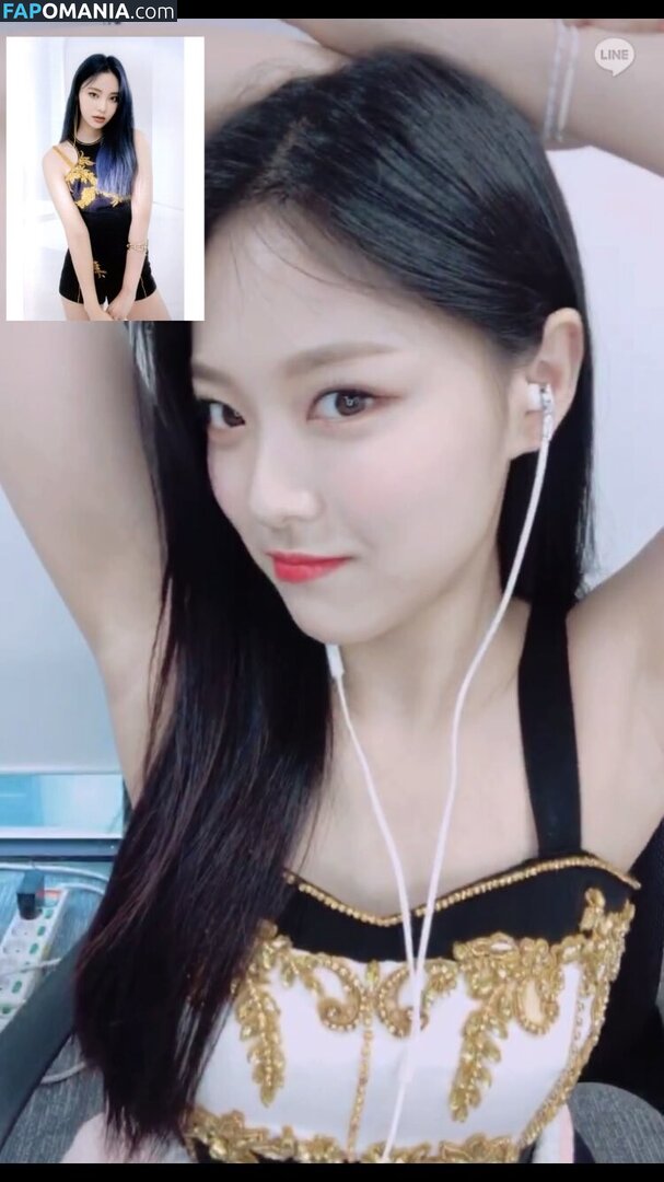 Armpit Fetish / armpitfetishhhh ヌード OnlyFans  流出写真 #1648