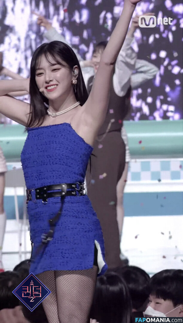 Armpit Fetish / armpitfetishhhh ヌード OnlyFans  流出写真 #1649