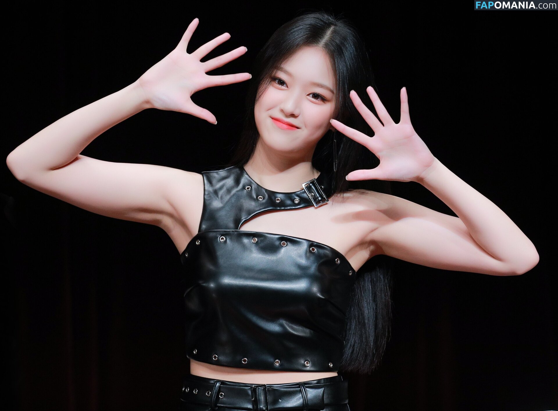 Armpit Fetish / armpitfetishhhh ヌード OnlyFans  流出写真 #1650