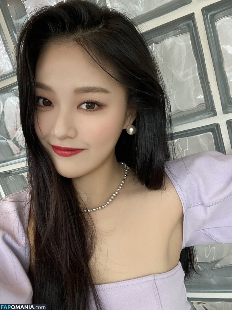 Armpit Fetish / armpitfetishhhh ヌード OnlyFans  流出写真 #1651