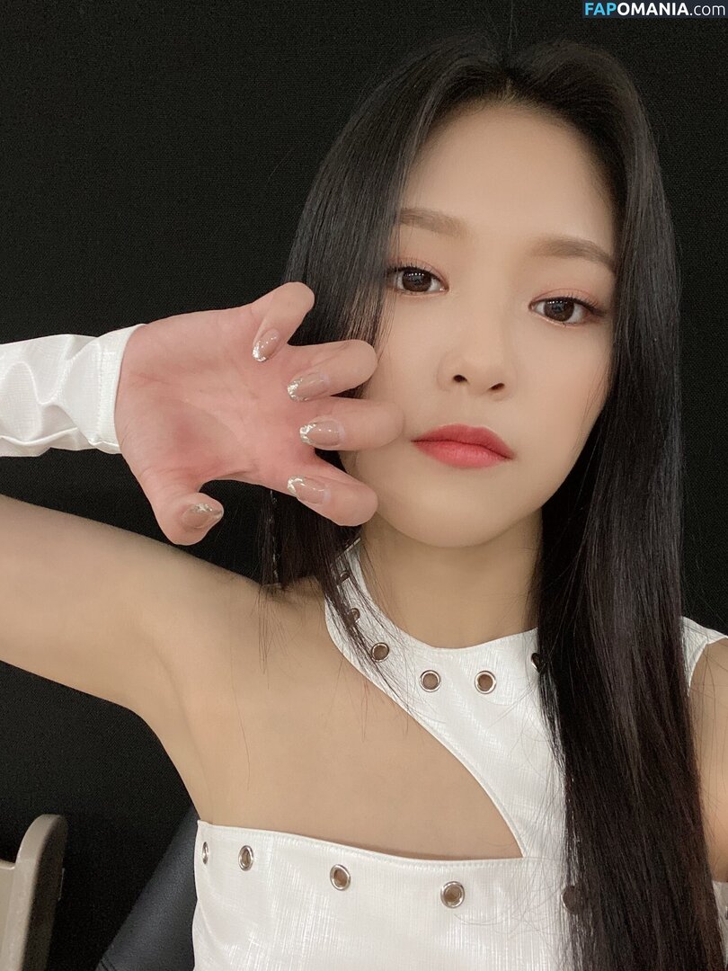 Armpit Fetish / armpitfetishhhh ヌード OnlyFans  流出写真 #1652