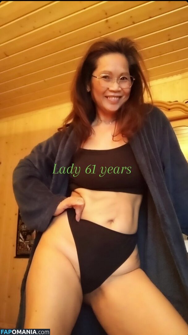 Aroonlak Ubon / aroonlakubon ヌード OnlyFans  流出写真 #2