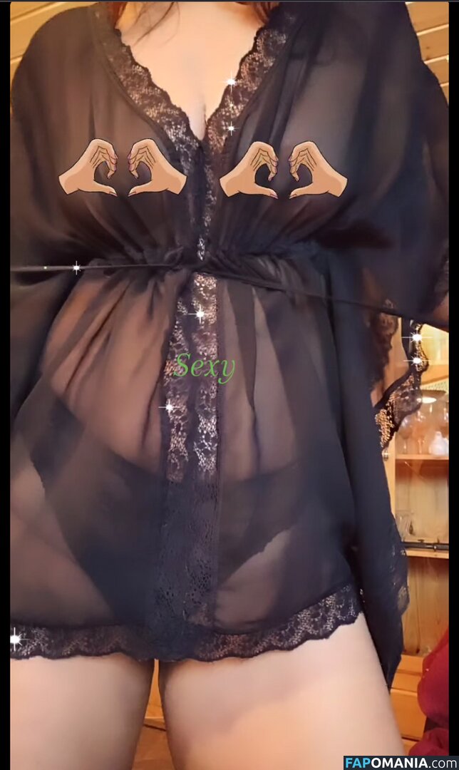 Aroonlak Ubon / aroonlakubon ヌード OnlyFans  流出写真 #5