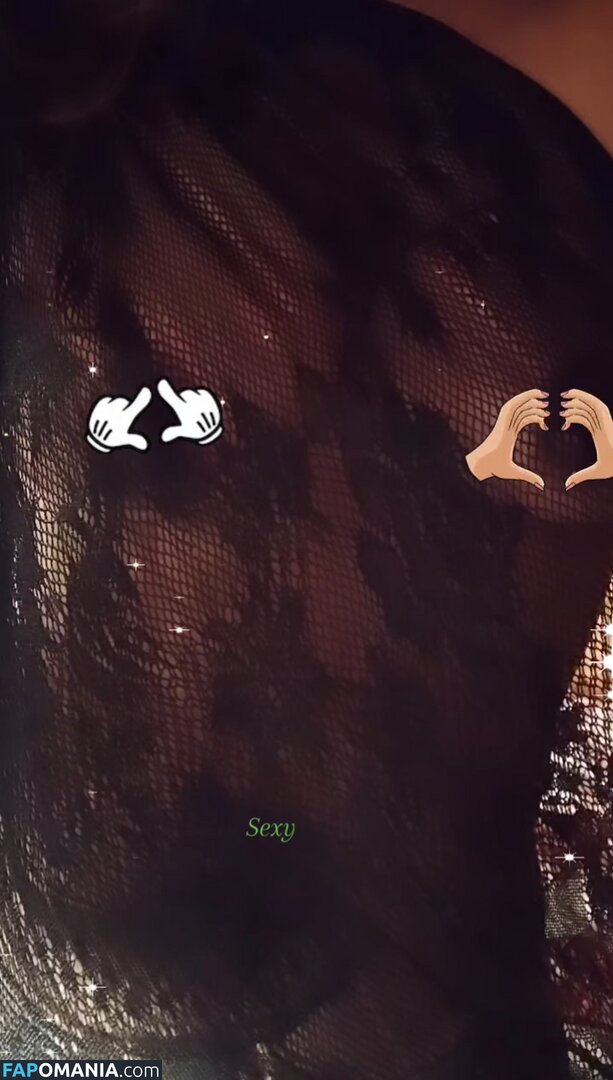 Aroonlak Ubon / aroonlakubon ヌード OnlyFans  流出写真 #6