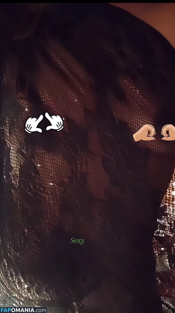 Aroonlak Ubon / aroonlakubon ヌード OnlyFans  流出写真 #7