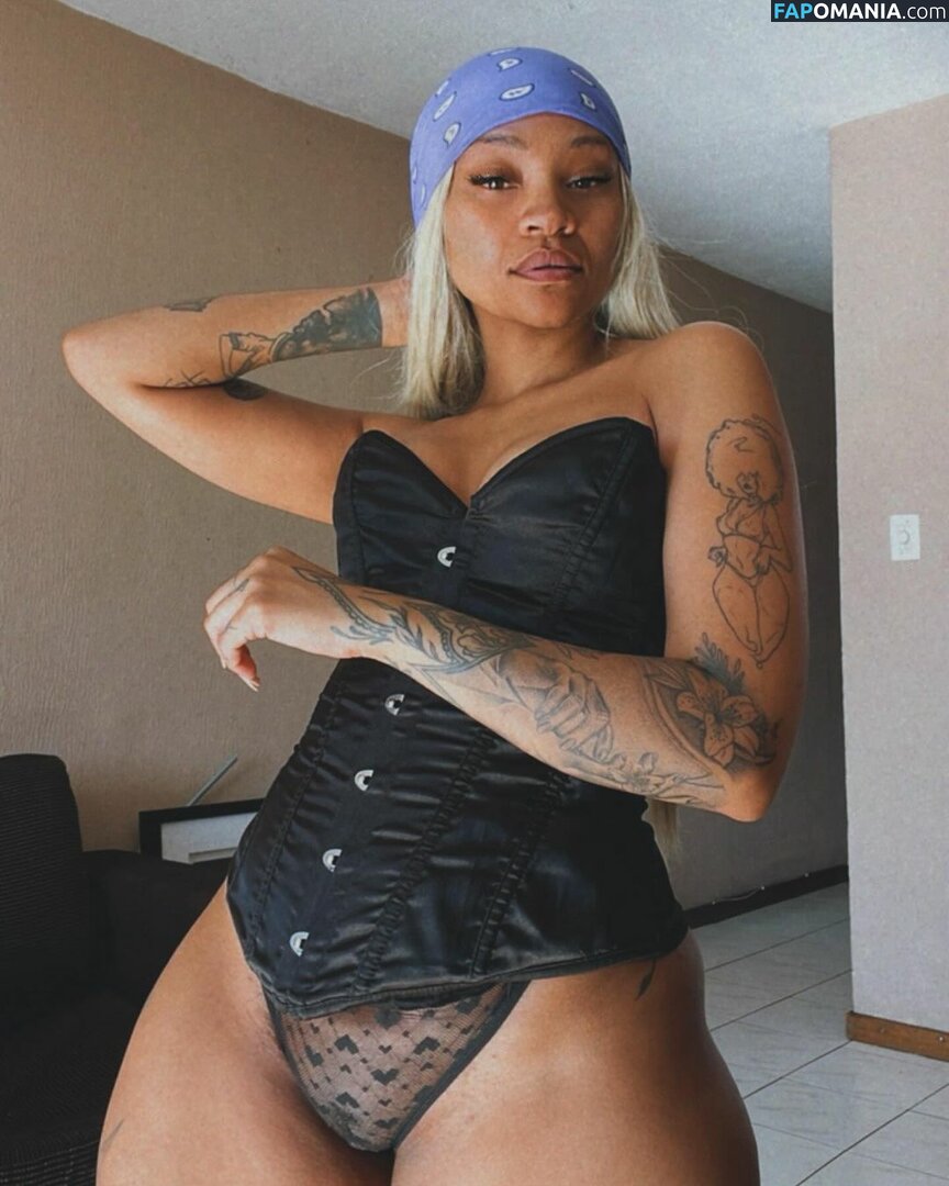 Arrie Cakes / arriecakes / arriecakes1 ヌード OnlyFans  流出写真 #7