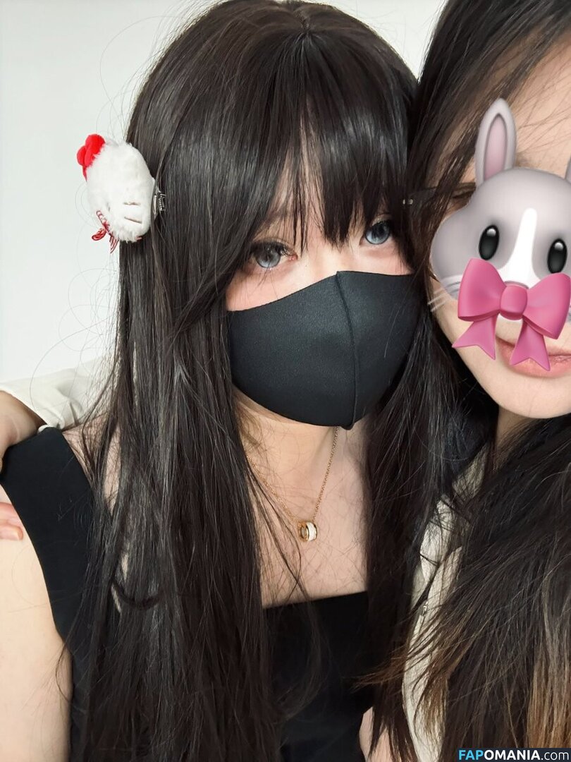 art_maimai35 / https: / xiaci1ding ヌード OnlyFans  流出写真 #8