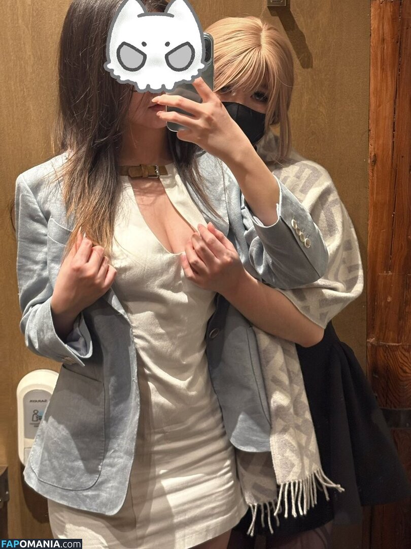 art_maimai35 / https: / xiaci1ding ヌード OnlyFans  流出写真 #11